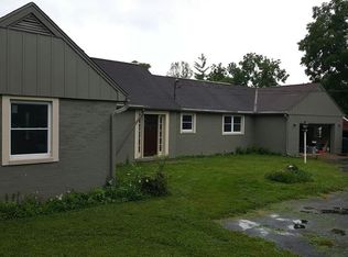 2810 Little York Rd, Dayton, OH 45414