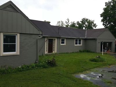 2810 Little York Rd, Dayton, OH, 45414