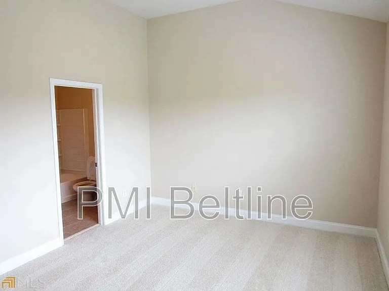 506 Williamson St SE — Photo 26