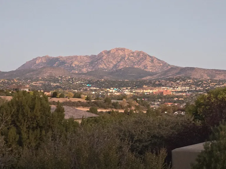 887 Summer Fld #LL — Photo 18