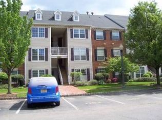 88 Cherry St, Jersey City, NJ 07305