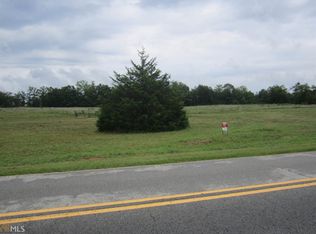 0 Rock Springs Rd, Lavonia, GA 30553