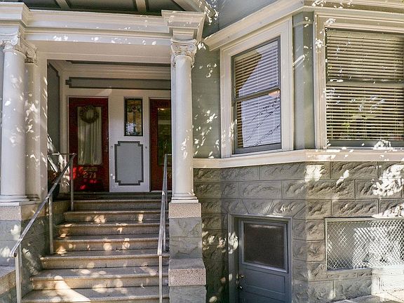 2nd image of 273 Chattanooga St