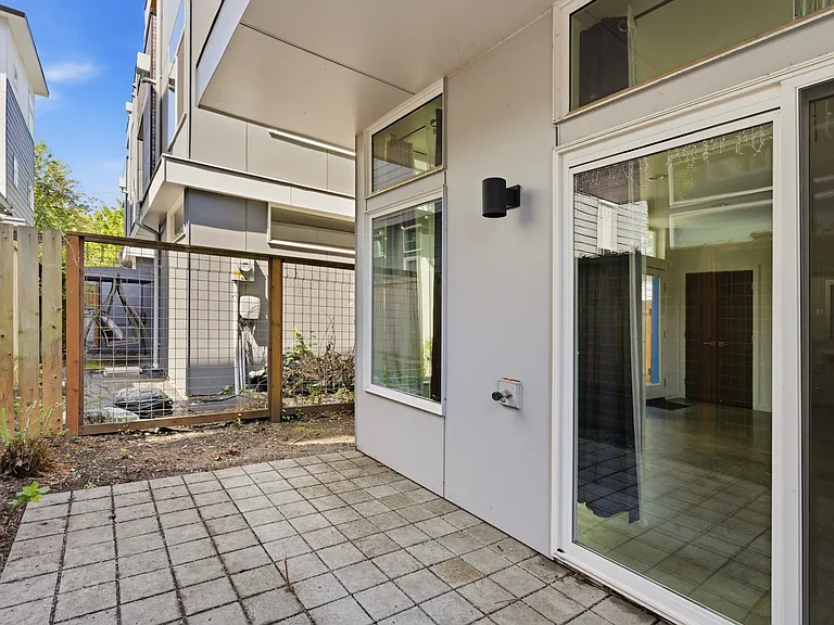 5624 Fauntleroy Way SW #C — Photo 28