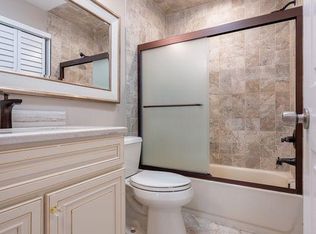 92 Arrowood Rd UNIT G, Manalapan, NJ 07726