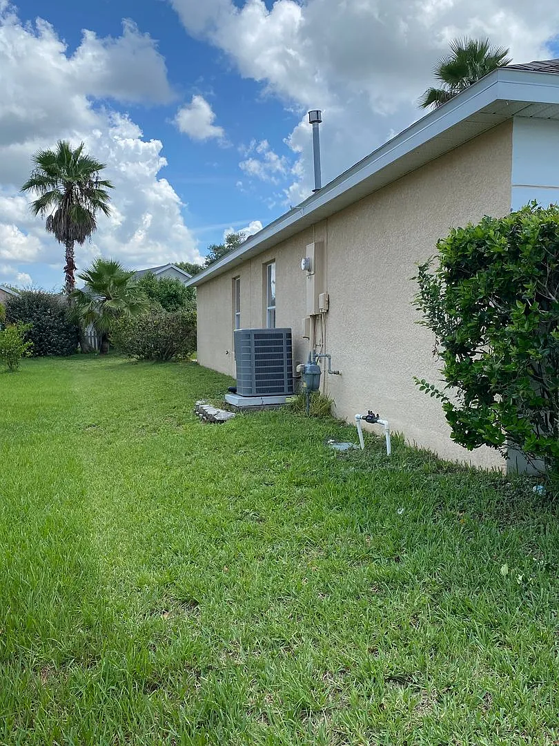 Home for rent — Photo 2