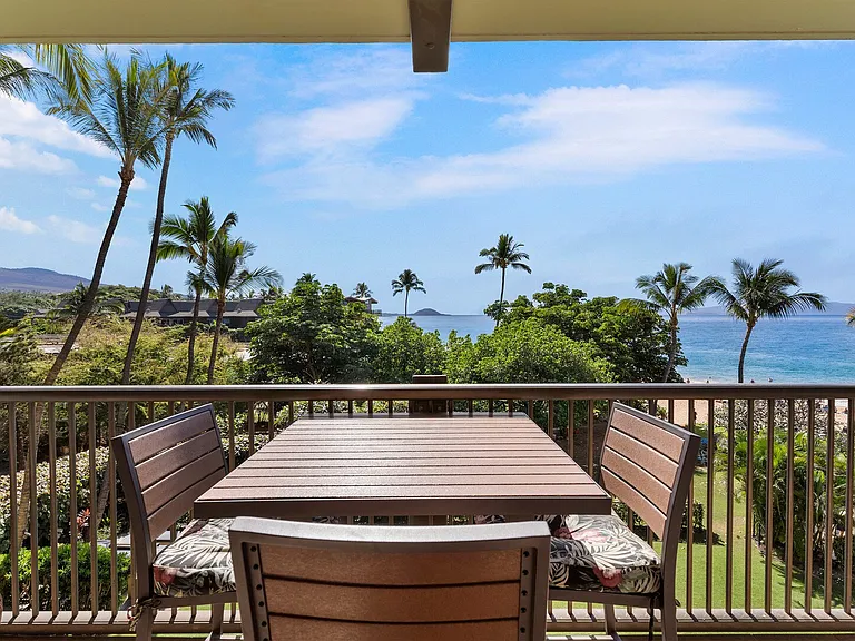 S Kihei Rd — Photo 6