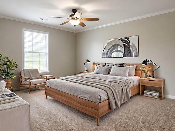 4th image of 100 Brink Ct #204-F204