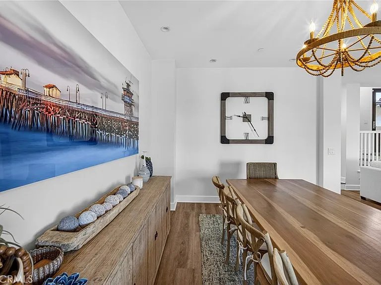214 Avenida Montalvo #2 — Photo 7