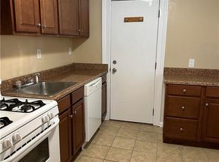 26 Catherine St #1, Nyack, NY 10960