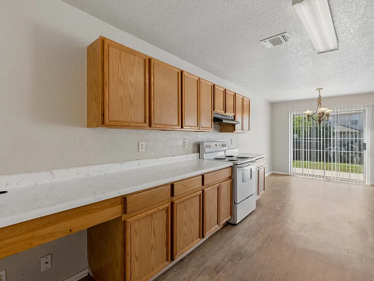 6289 Jackies Farm — Photo 18