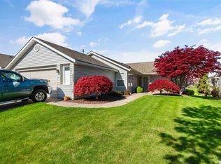 3502 S Irby St, Kennewick, WA 99337