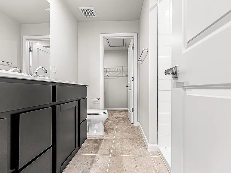 106 Savannah Lakes Blvd — Photo 19