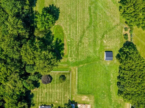 3650 W 450 N, Fairland, IN 46126