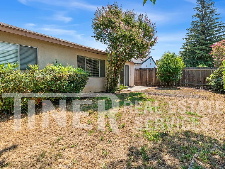 3000 Nikol St — Photo 26