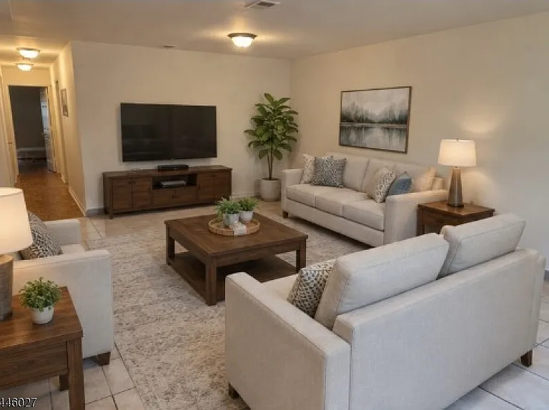 1025 Lafayette St #1 — Photo 5