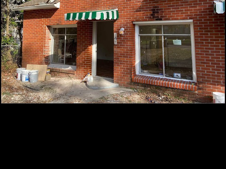 1st image of 107 N 21st Ave