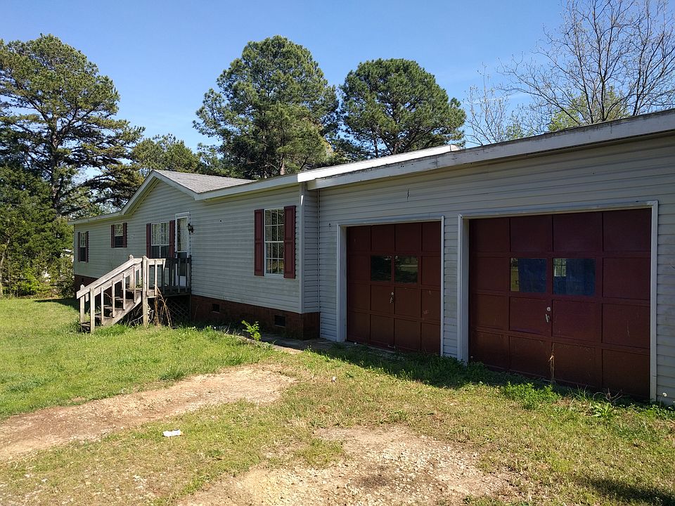 2nd image of 40 Tanglewood Ln