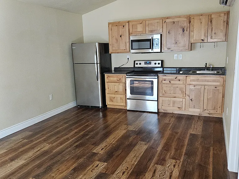 3331 Ranch Rd #12 — Photo 1