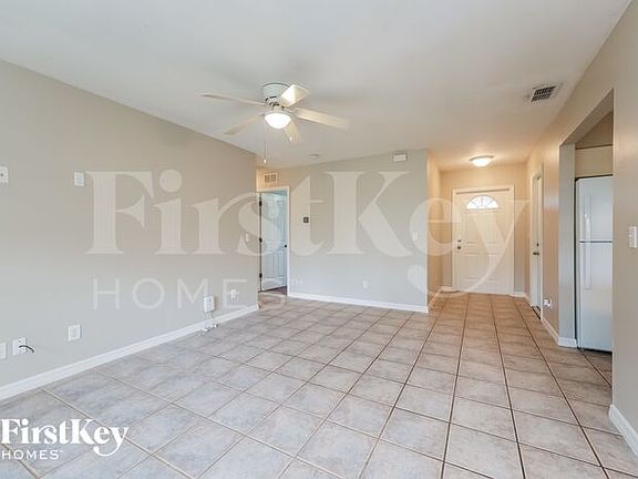 5th image of 774 Bell Blvd S