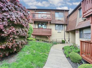 221 Richard Ct, Pomona, NY 10970