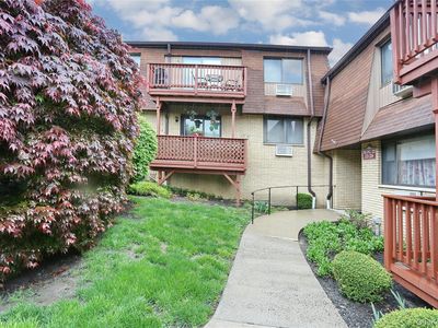221 Richard Court, Pomona, NY, 10970