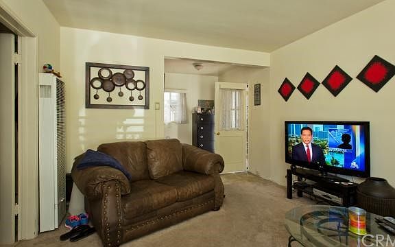 3rd image of 3700 W Heffron Dr