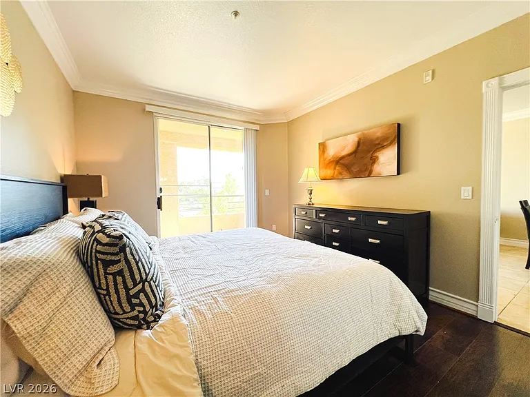 270 E Flamingo Rd #222 — Photo 44