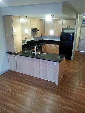 118 NW Jackson Ave #209 — Photo 7