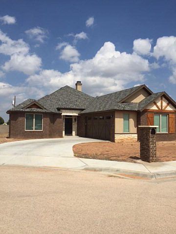 1st image of 6 NW Olive Cir