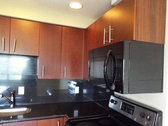 3rd image of 2825 S Washington Ave Unit 371
