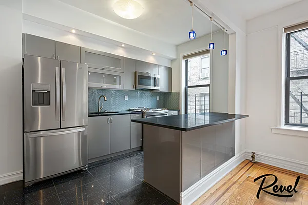 Rented by Revel Residential LLC | media 1