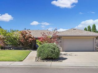 14777 Manzanita Way, Lockeford, CA 95237