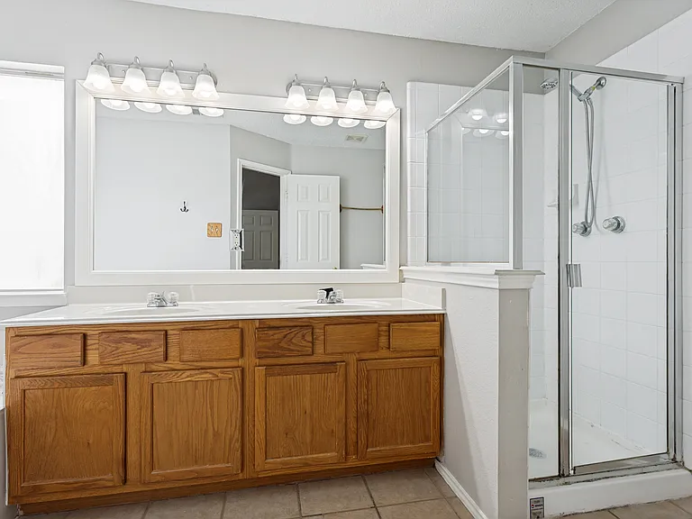 6722 Conestoga Dr — Photo 14