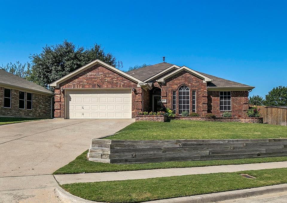 1st image of 5737 Cutler Ln