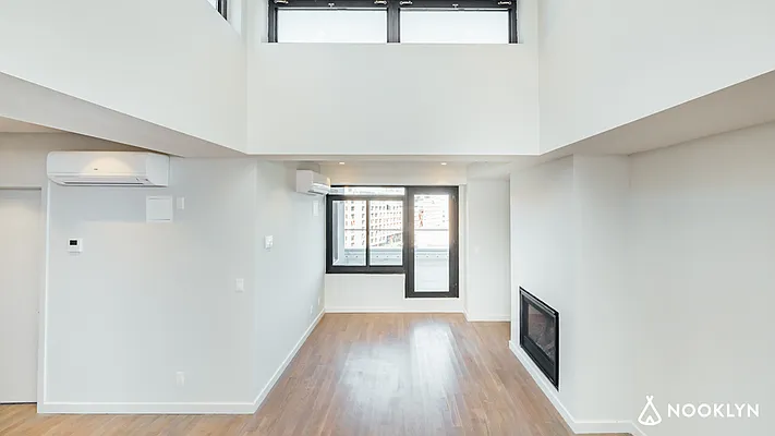 Rented by Nooklyn NYC LLC | media 103