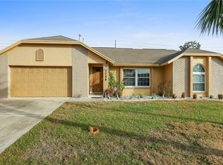 7759 Indian Ridge Trl N, Kissimmee, FL 34747