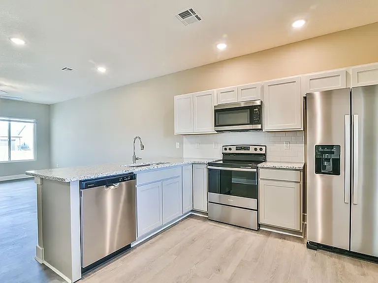 9514 E Wassall Ct — Photo 7