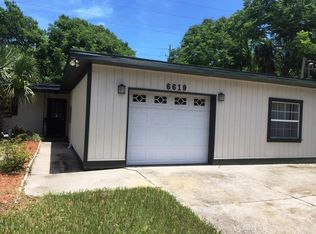 6619 Ava Dr, Jacksonville, FL 32211