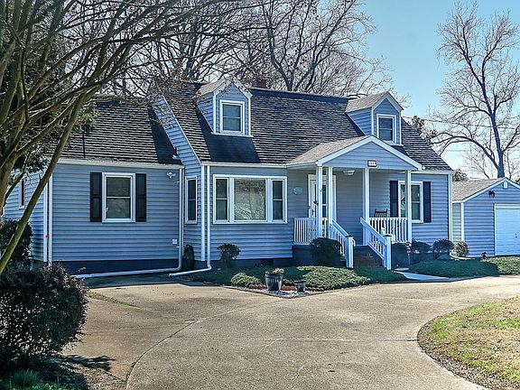 4th image of 1519 Eagle Ave