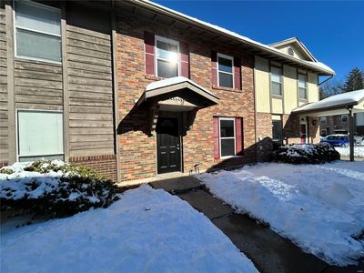 37 Park Charles Blvd S, Saint Peters, MO, 63376