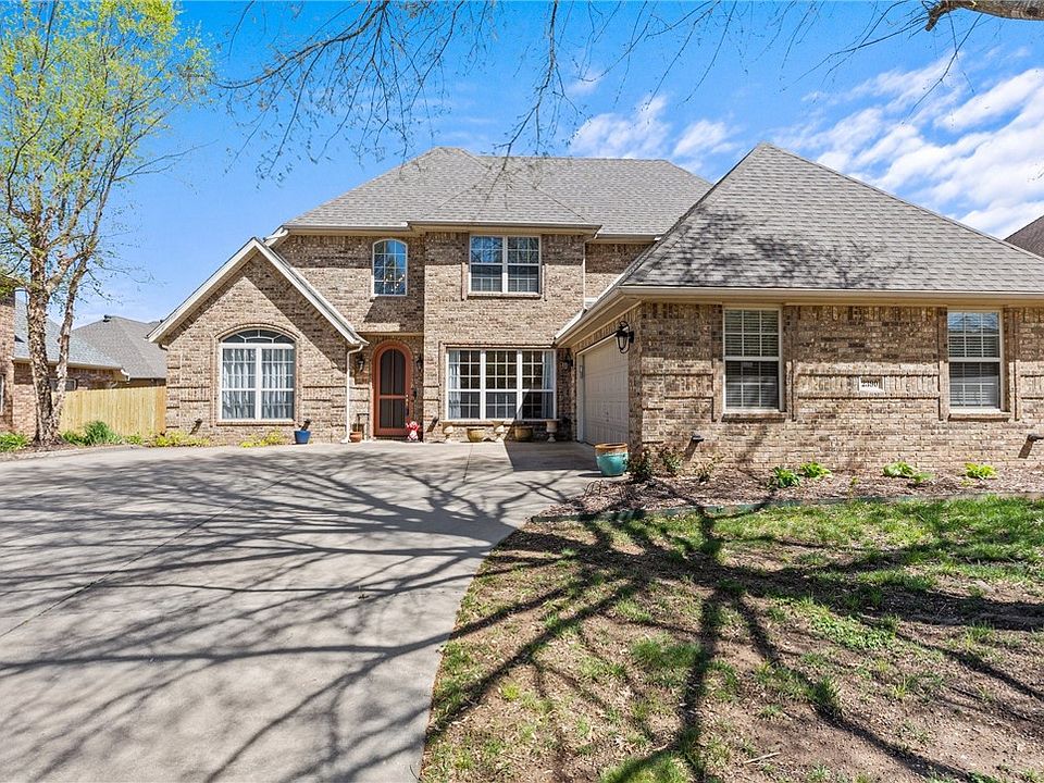 1st image of 2390 N Water Oak Dr