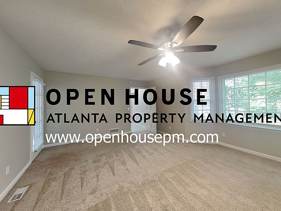 3_Image_pnDg2eGgg9_09042024