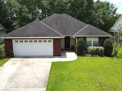 102 Gaffney Ct, Dothan, AL, 36305
