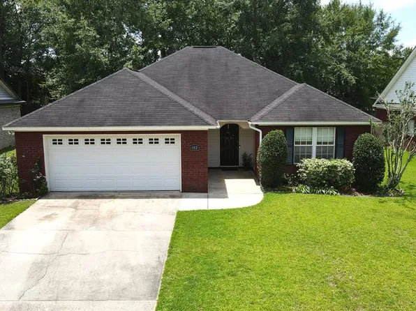 102 Gaffney Ct, Dothan, AL 36305