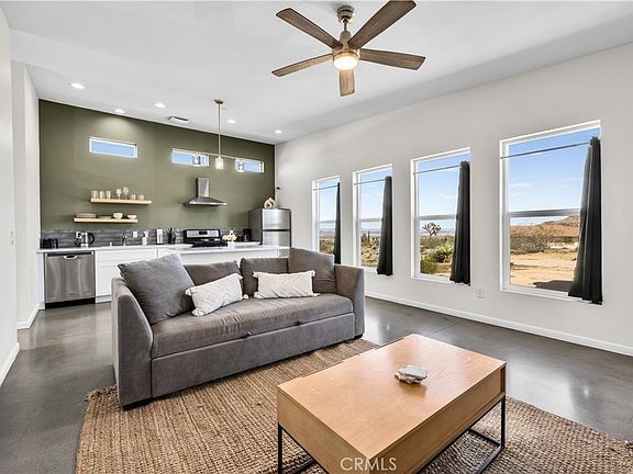 5th image of 7276 Encina Rd