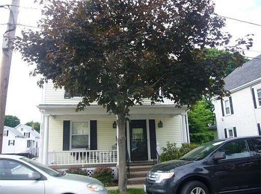1st image of 18 Beckett St