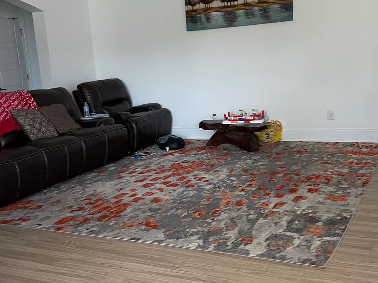 1812 Armor Crest Ln — Photo 11