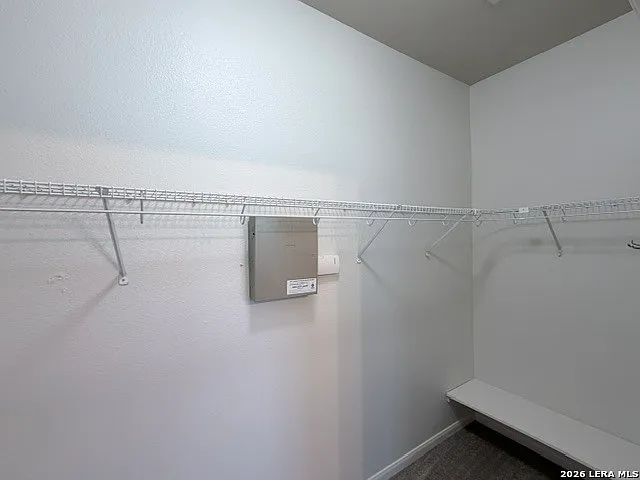 24726 Crescent Run — Photo 9