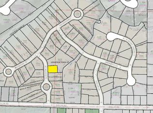3961 Gladiator Ln LOT 98, De Pere, WI 54115